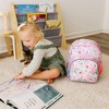 Wildkin 12 Inch Backpack for Kids - 2 of 4