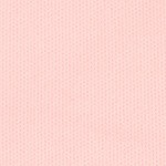 black, brown, grey, pink, blue