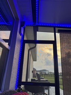 Guest review image 1 of 2, zoom in