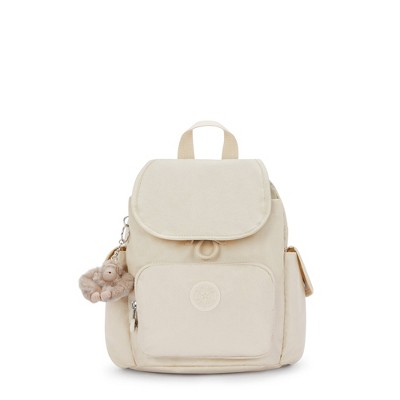 City pack extra small backpack online