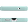 Avana Magsafe Case Samsung Galaxy S25 Ultra Green - 3 of 4