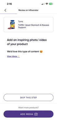 Guest review image 1 of 1, zoom in