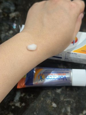 Guest review image 5 of 5, zoom in