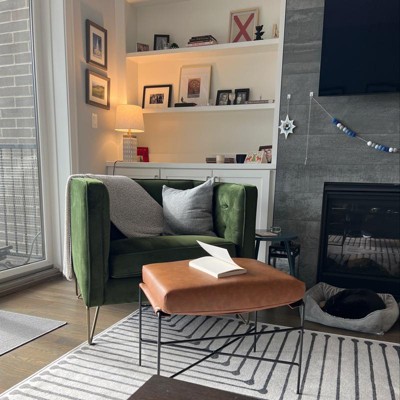 Guest review image 1 of 2, zoom in