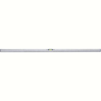 Bon Tool 50-249 Replacement Handle For Kangaroo Screeds