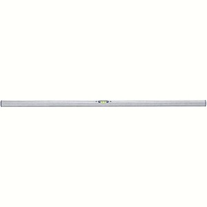 Bon Tool 50-249 Replacement Handle For Kangaroo Screeds - 1 of 2