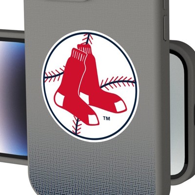 boston red sox 1970-1975