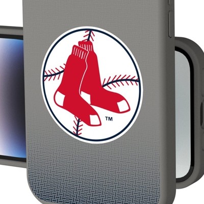 boston red sox 1970-1975