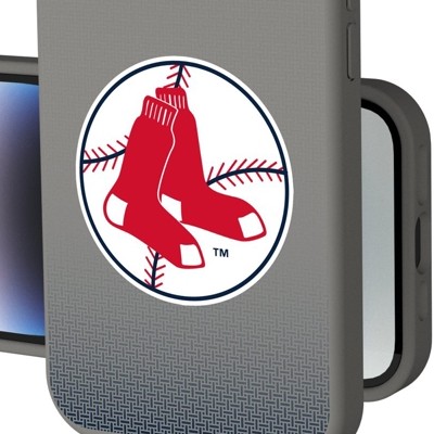 boston red sox 1970-1975