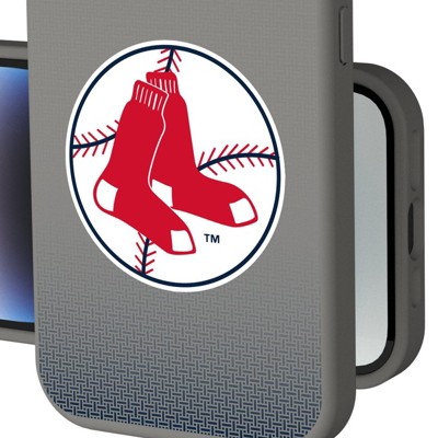 boston red sox 1970-1975