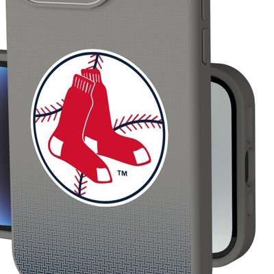 boston red sox 1970-1975