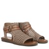Blowfish Malibu Women's Dream Sandal - 2 of 4
