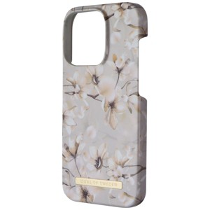 iDeal of Sweden Printed Case for MagSafe for Apple iPhone 14 Pro - Pearl Blossom - 1 of 1