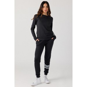 Coastal Waves Jogger - 1 of 4