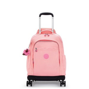 Kipling New Zea 15" Laptop Rolling Backpack - 1 of 4