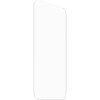 OtterBox Apple iPhone 15 Pro Max Premium Glass - 3 of 3