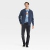 Men's Collared Cardigan - Goodfellow & Co™ - 3 of 3