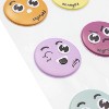 Sensory Stickers Puffy - Bullseye's Playground™ - 3 of 3