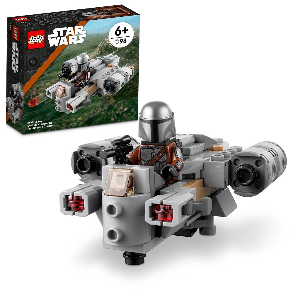 https://target.scene7.com/is/image/Target/GUEST_70772ff0-8ef2-481e-a0aa-e241e7adfcb0?wid=1000&hei=1000