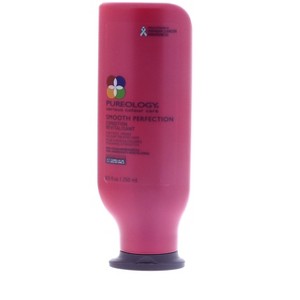 Pureology Smooth Perfection Conditioner, 8.5 oz - 1 of 4