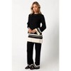 Petal and Pup Womens Lowell Pants - 2 of 4