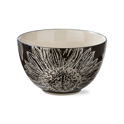 tagltd Let It Bee Snack Bowl