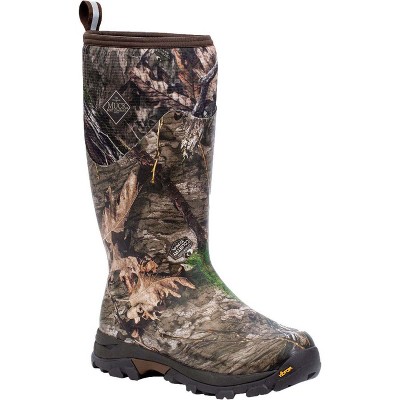 mossy oak break-up country