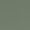 military