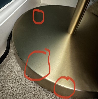 Guest review image 1 of 3, zoom in