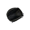 Mizuno Mvp Prime Fastpitch Softball Catcher's Mitt 34" - 3 of 4
