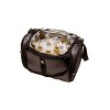 Geckobrands Duffel Cooler - 2 of 4