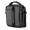 Titan Fridge Cold Expandable Horizontal Lunch Pack with Ice Walls - 2 of 4