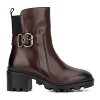 Vintage Foundry Co. Women's Guilia Bootie - 2 of 4