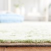 Martha Stewart Trace - MSR3511 - Indoor Hand Tufted Rugs - 4 of 4