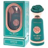 Florenca Collection - Ma Belle by Anfar for Women - 3.4 oz Extrait De Parfum Spray - 4 of 4