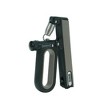 Unique Bargains Q Shape Hand Grip Strengthener Forearm Grip - 3 of 4