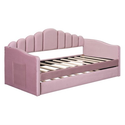 Imagen de producto 5