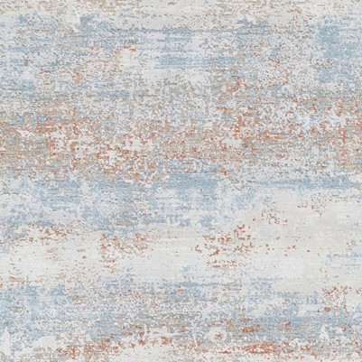 light gray, gray, medium brown