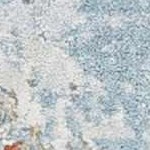 light gray, gray, medium brown