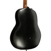 Ovation 1687GT Adamas Series Deep Acoustic-Electric Guitar - 2 of 4