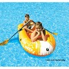 Poolmaster Swimming Pool and Lake Inflatable Boat - 3 of 3
