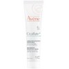 Avene Cicalfate+ Restorative Protective Cream, 1.35 oz - 3 of 4