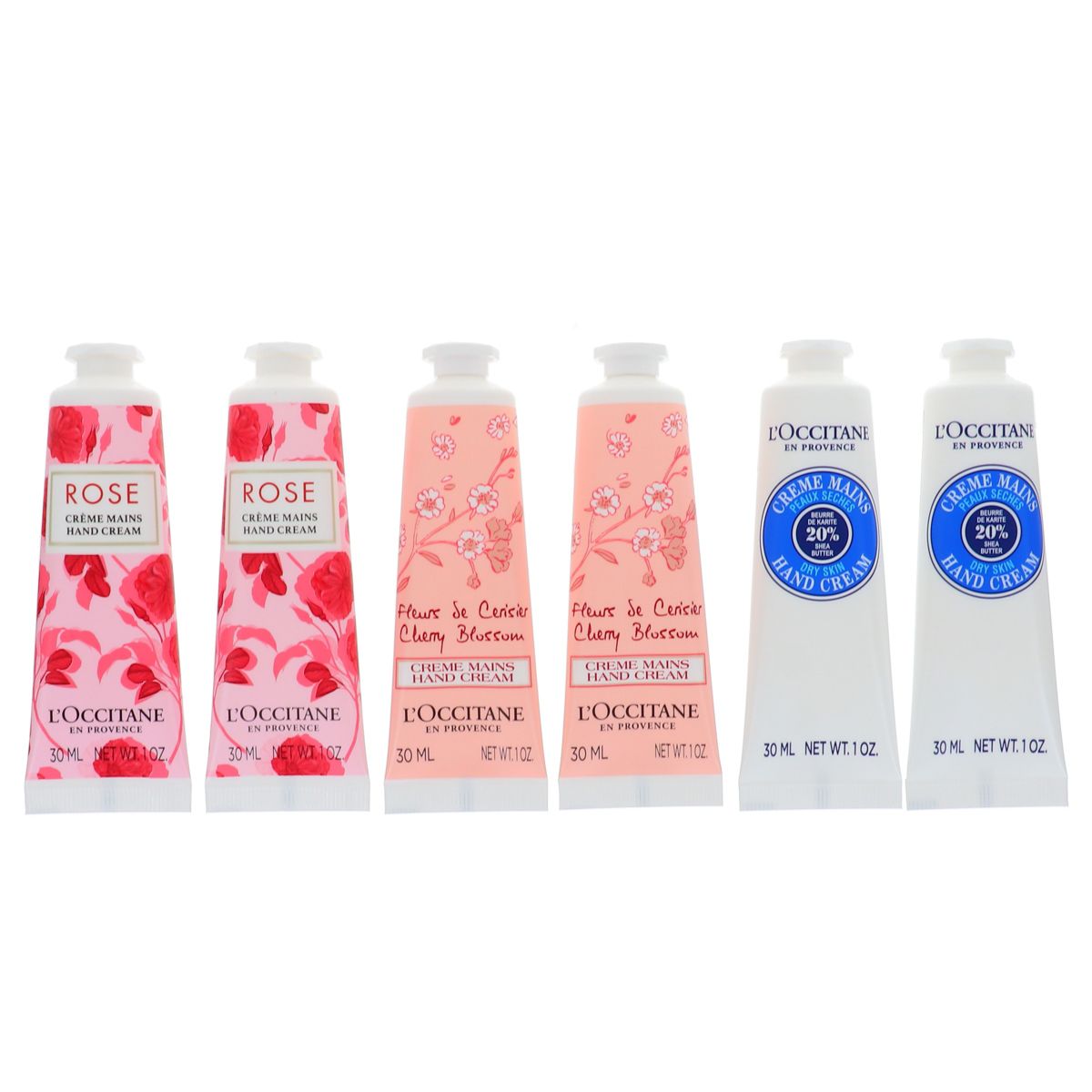 L'Occitane Best of Provence Set - thumbnail 5