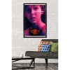 Trends International Netflix Stranger Things: Season 2 - Eleven Framed Wall Poster Prints - 2 of 4