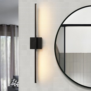 KAISITE 24inch LED Bathroom Vanity Light - 1 of 4