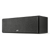 Polk Audio Monitor XT30 High-Resolution Center Channel Speaker - 4 of 4