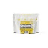 The Rice Stuff Gluten-Free Instant Pineapple Fried Rice - 2.46oz - 2 of 4