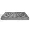 FurHaven Ultra Plush Deluxe Orthopedic Mattress Dog Bed - 2 of 4