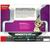 Pokemon TCG: Mimikyu ex Box - 4 of 4