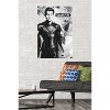 Trends International Marvel Shang-Chi and the Legend of the Ten Rings - Shang-Chi Unframed Wall Poster Prints - 2 of 4